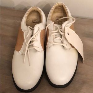 Nike Womens Golf Shoe